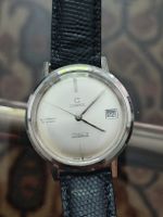 Consul Ascona Vintage Chronometre
