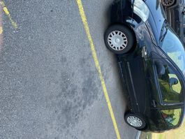 Citroën C2 schwarz(preisvorschläge)