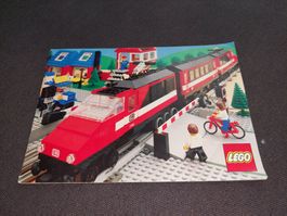 Lego Prospekt (2)