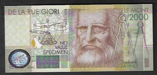 LIFKOME Schmetterlings Spannbrett Für Insektenpräparation & Bildung