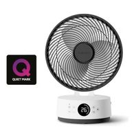 Meaco Sefte Pro 10 + WIFI