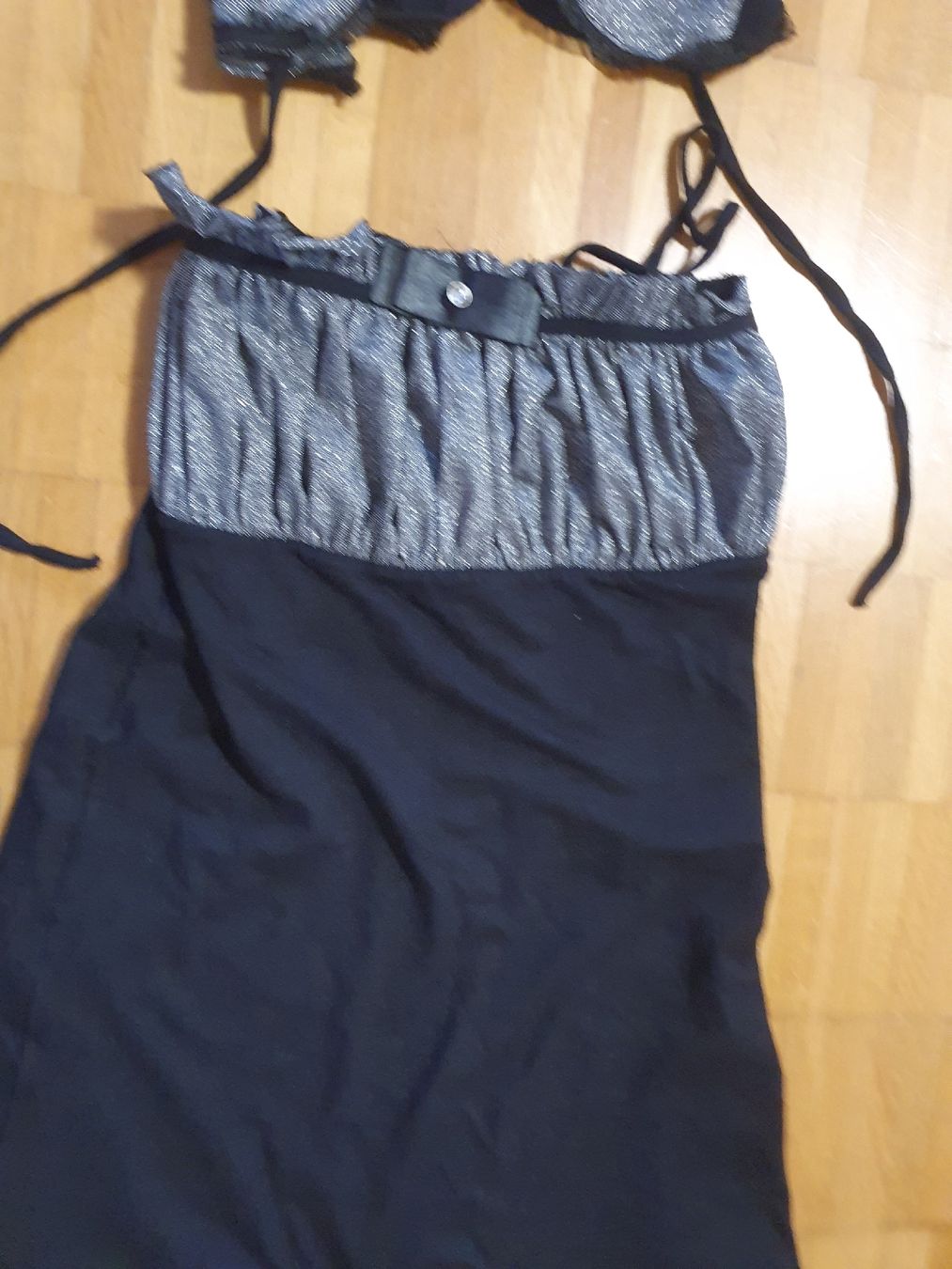 Lotti di vestiti: Damen Set grösse S – Usato da Rothenburg venduto da PHSKC 2