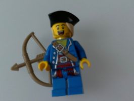 Lego Bam, lego castle, lego knight, lego ritter