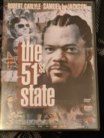 51st State