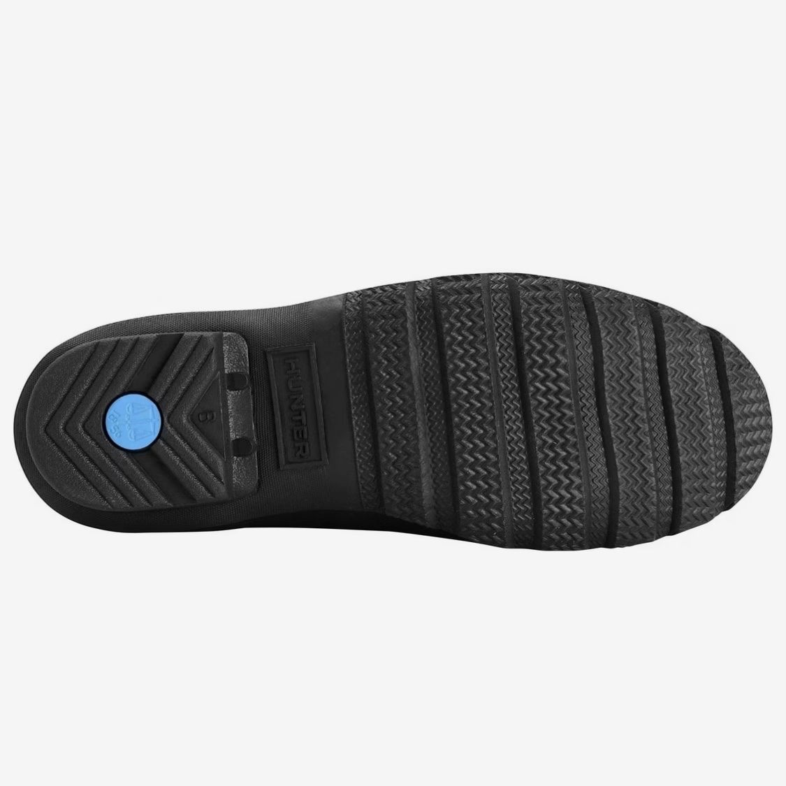 Hunter Chaussures hommes: Hunter Tall Gummistiefel – Neuf (Voir description) à Zürich par ver_8jkn 3