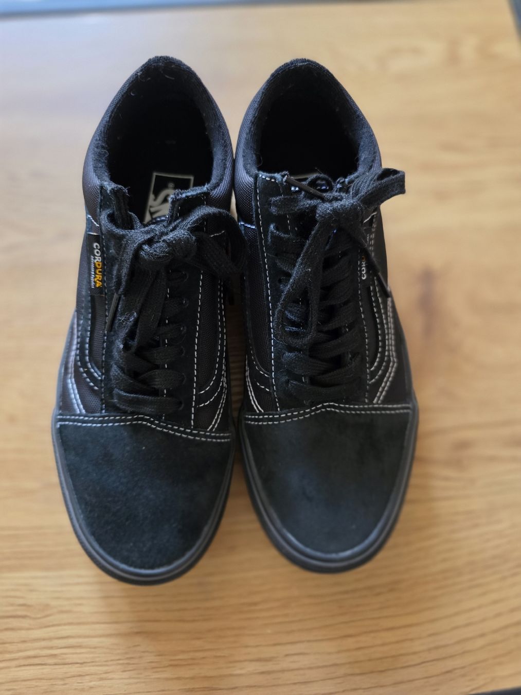 Vans Scarpe da uomo: Vans Gr 39 – Usato da Interlaken venduto da NataliiaS 4