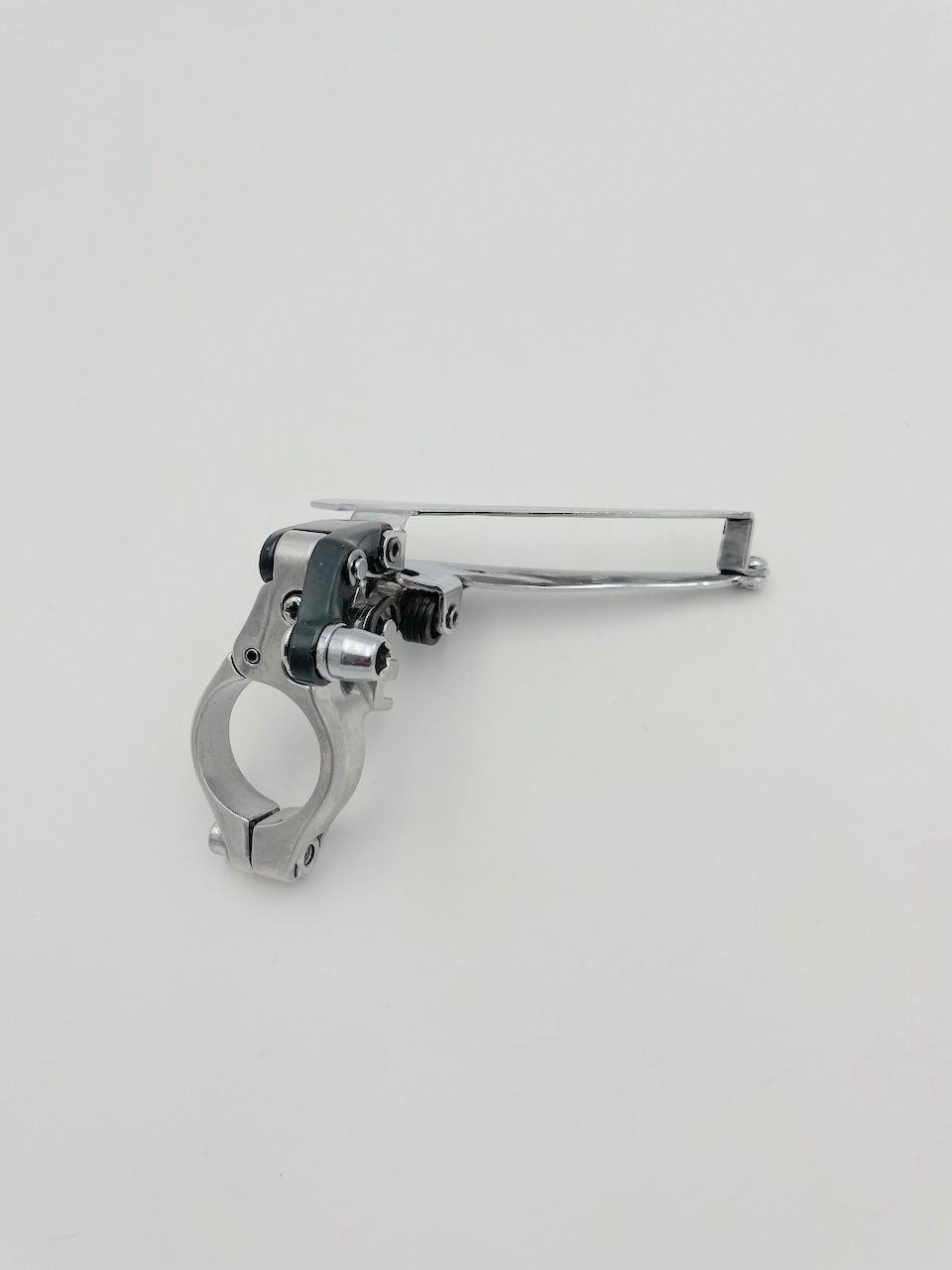 Pezzi di ricambio: Suntour Umwerfer – Usato da Solothurn venduto da VintageVelo81 2