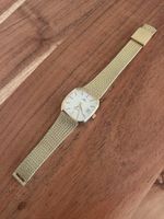 Fortis Swiss Quartz