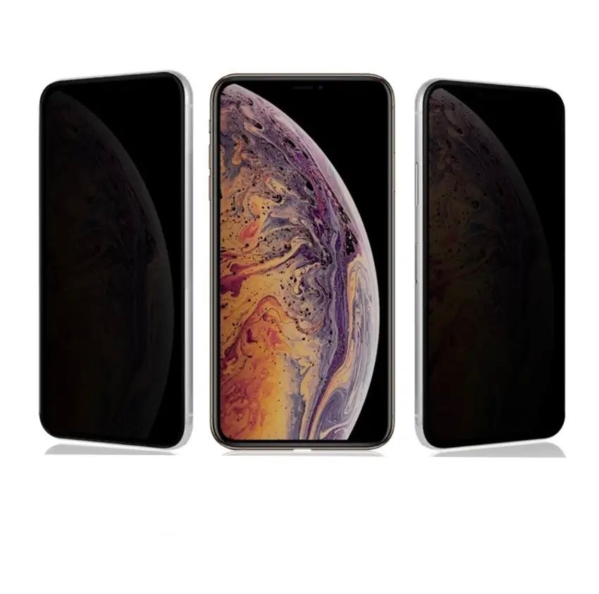 Covers & Schutzfolien: iPhone 7/ 7 Plus Privacy Panzerglas Schutzglas screen Prot – Neu und originalverpackt aus Luzern von Waince786 1