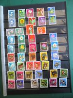 Briefmarken