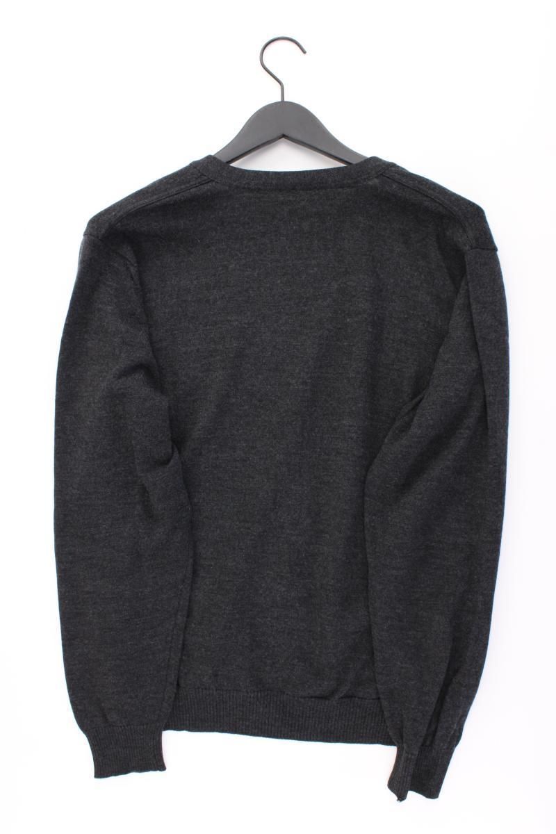 Altro in Moda uomo: MAERZ München Strickjacke Gr. 54 Langarm – Usato da Neustadt an der Waldnaab venduto da SecondLifeFashion 3