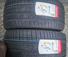 2 Stk. Vredestein 275/35 ZR 19 XL Sommerreifen neu DOT 2023