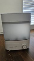 Philips Avent SCF291/00 Bottle Steriliser 