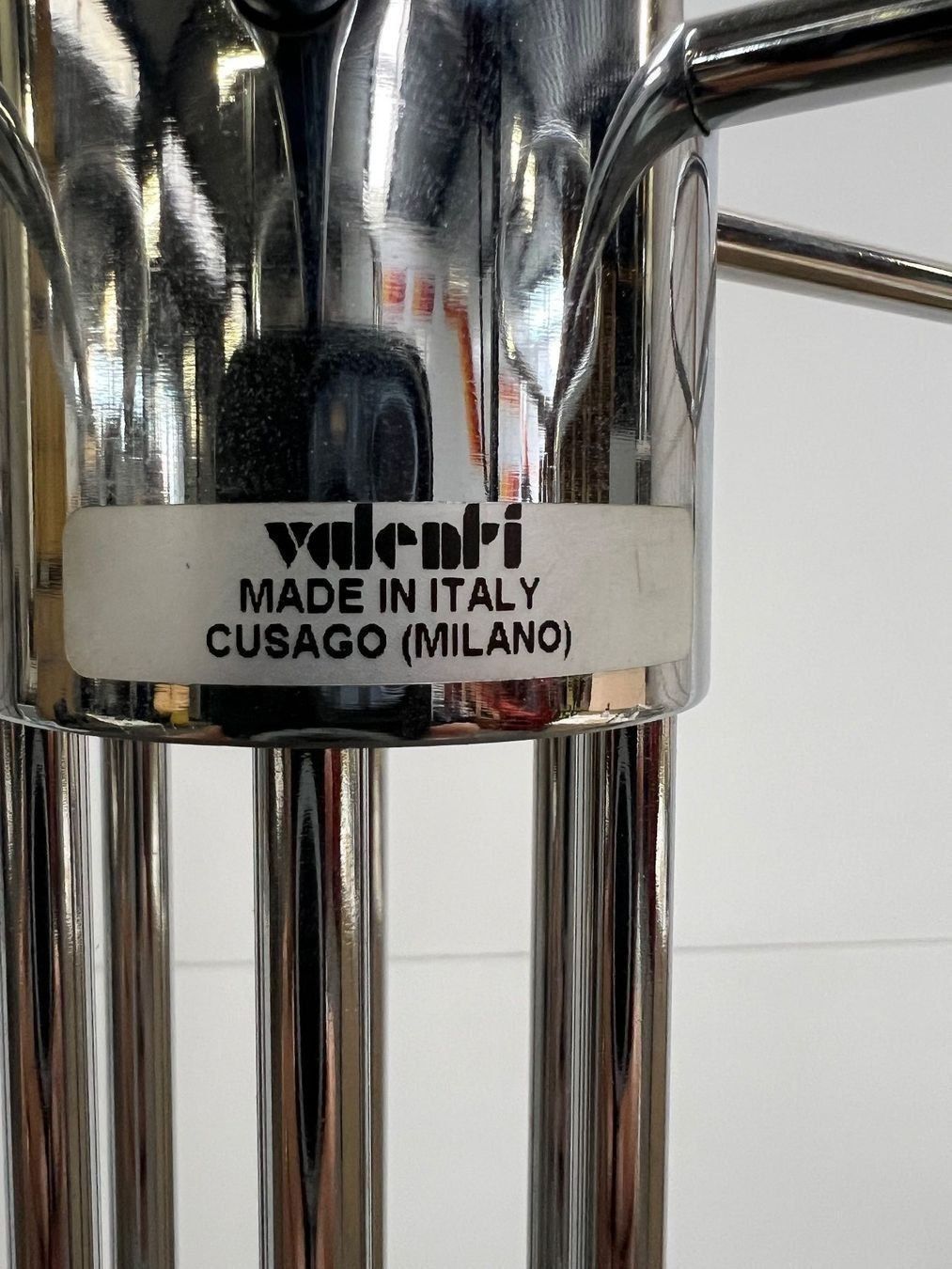 Guardaroba: Blitzauktion! VALENTI Designer-Kleiderständer – Usato da Wangen an der Aare venduto da TBYN 5