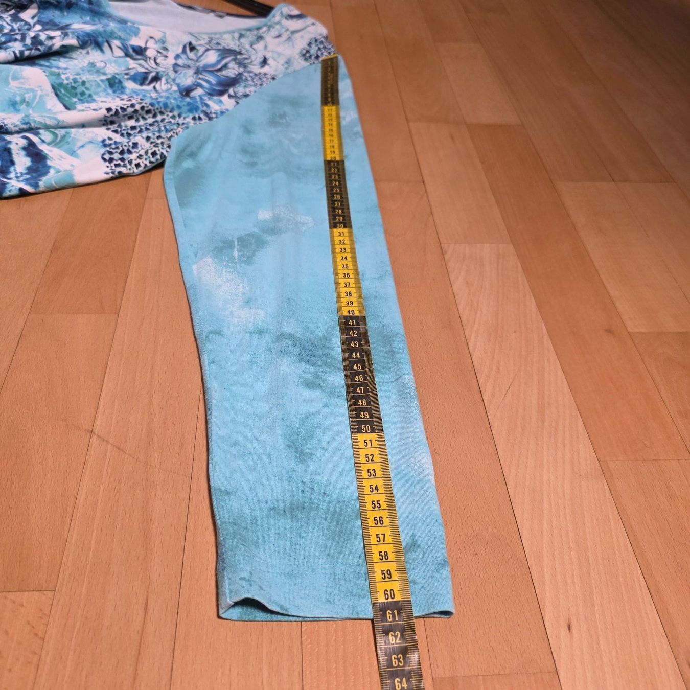 Rabe Camicette: RABE Damenbluse Viskose Gr. 48 – Usato da Wald ZH venduto da CapLux 8