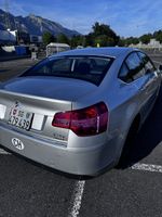 Citroen C5 1.6i