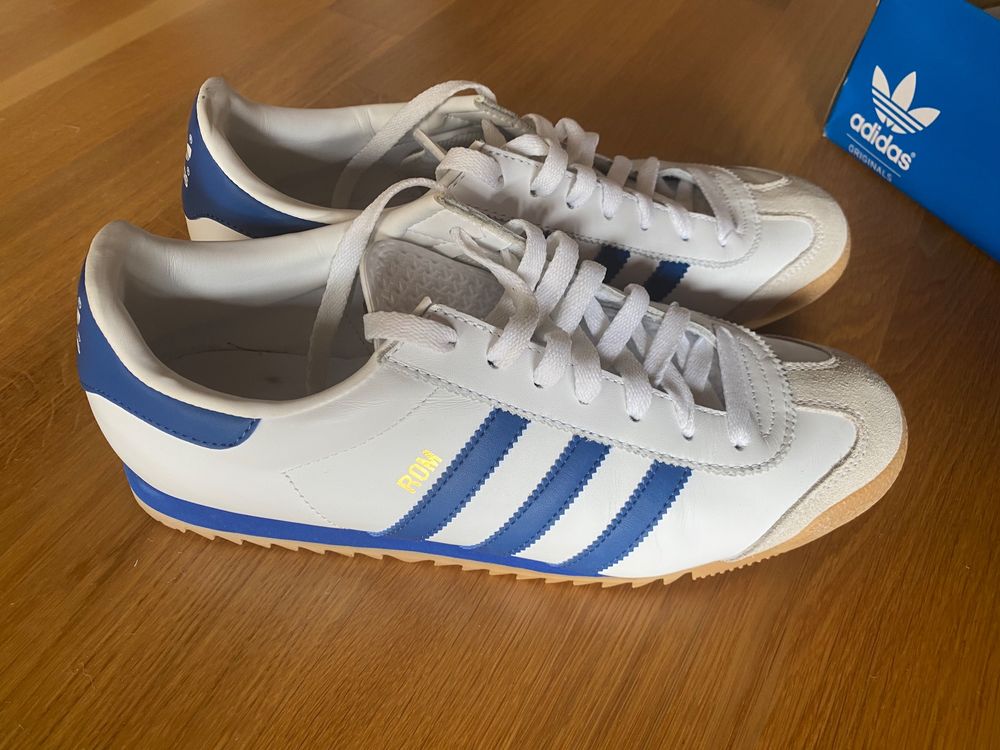 Adidas rom 2025 kaufen schweiz