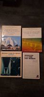 livres INGENIEUR