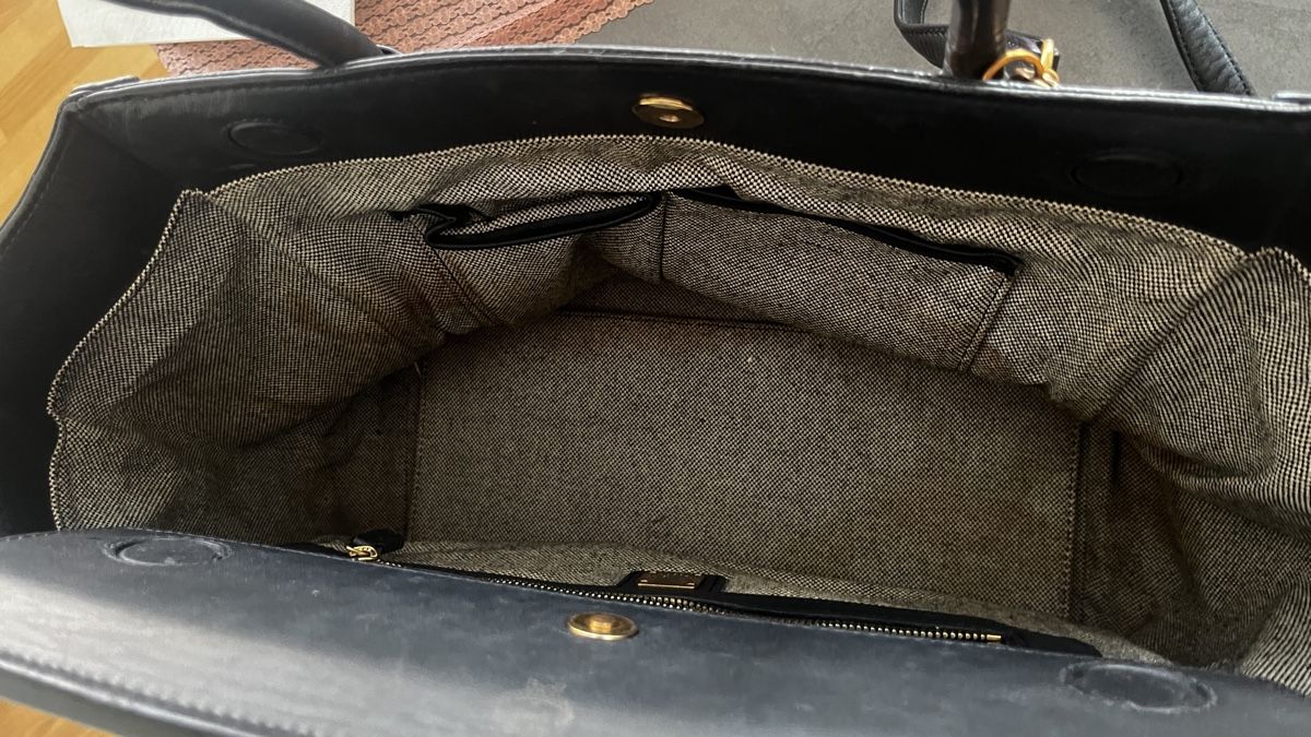Mcm Borse da donna: MCM TASCHE ( Orginal ) – Usato da Riehen venduto da Xiiak 2
