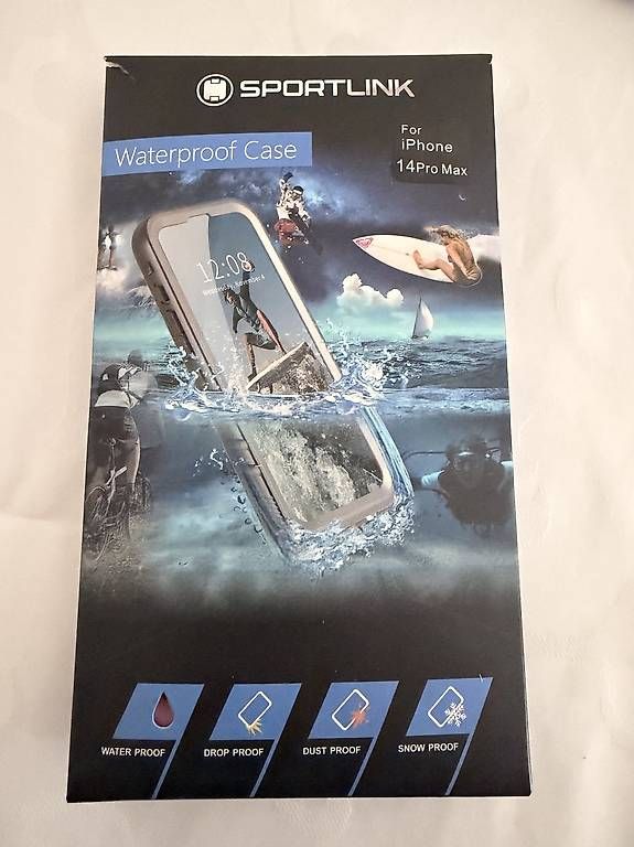 Cover & Protezioni schermo: Varie cover iPhone  – Usato da S. Antonino venduto da fab_tr2s 3