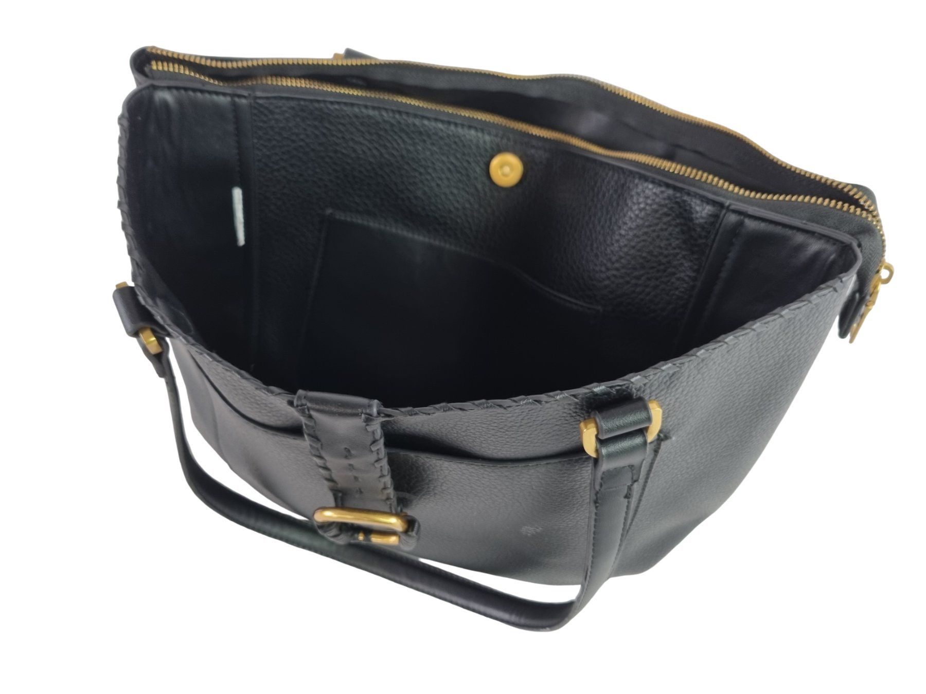 Steve Madden Borse da donna: STEVE MADDEN Tasche – Usato da Wangen b. Olten venduto da Restwert_Wangen 3