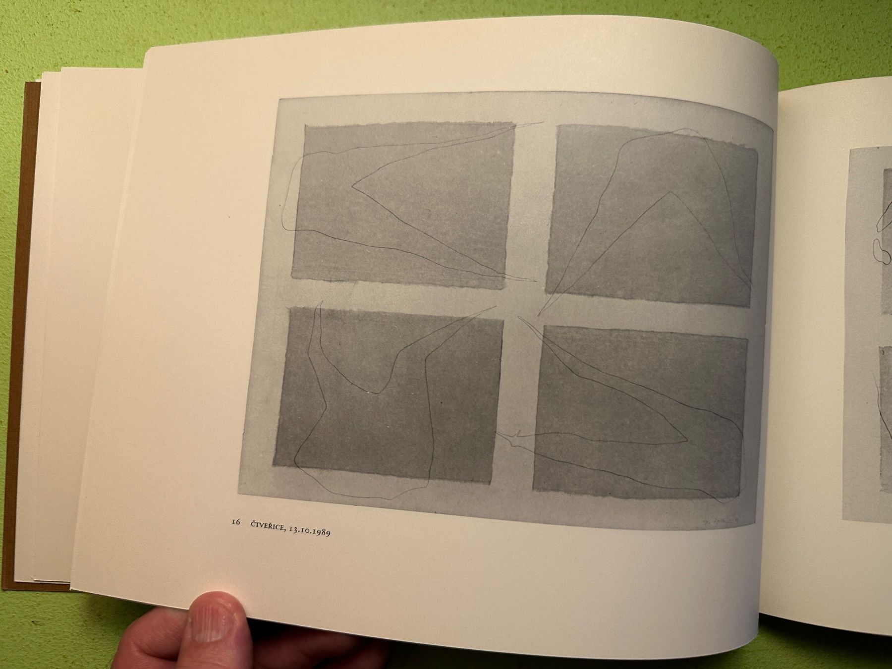 Libri: Jan Jedlicka: Maremma 1980–1994 cz/e – Usato da Zürich venduto da allp 5