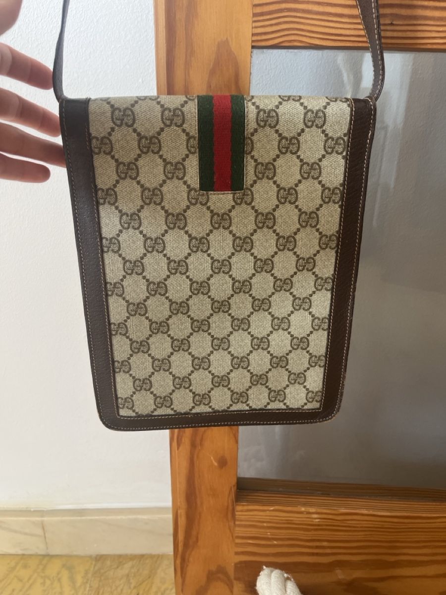 Gucci Sacs: Gucci Tache – Neuf (Voir description) à Zürich par sho_rcg6 3