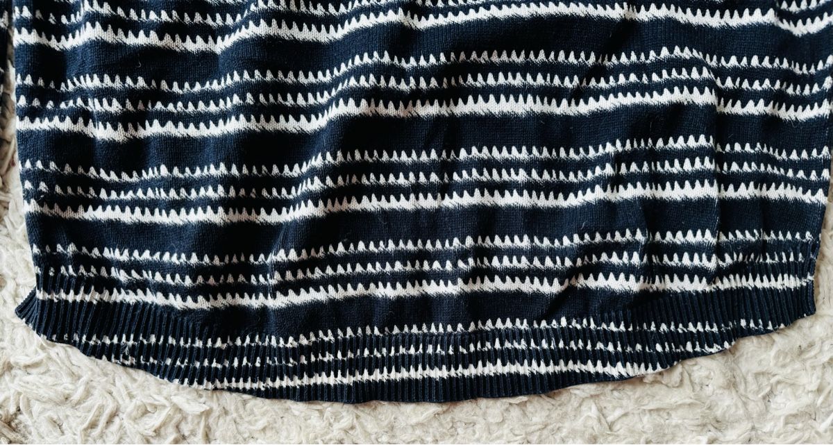 Kenzo Maglioni & Felpe: Damen Pullover Kenzo grosse M wie neue – Usato da Leibstadt venduto da Ukrainelvivvorever 3