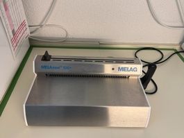MelaSeal 100+