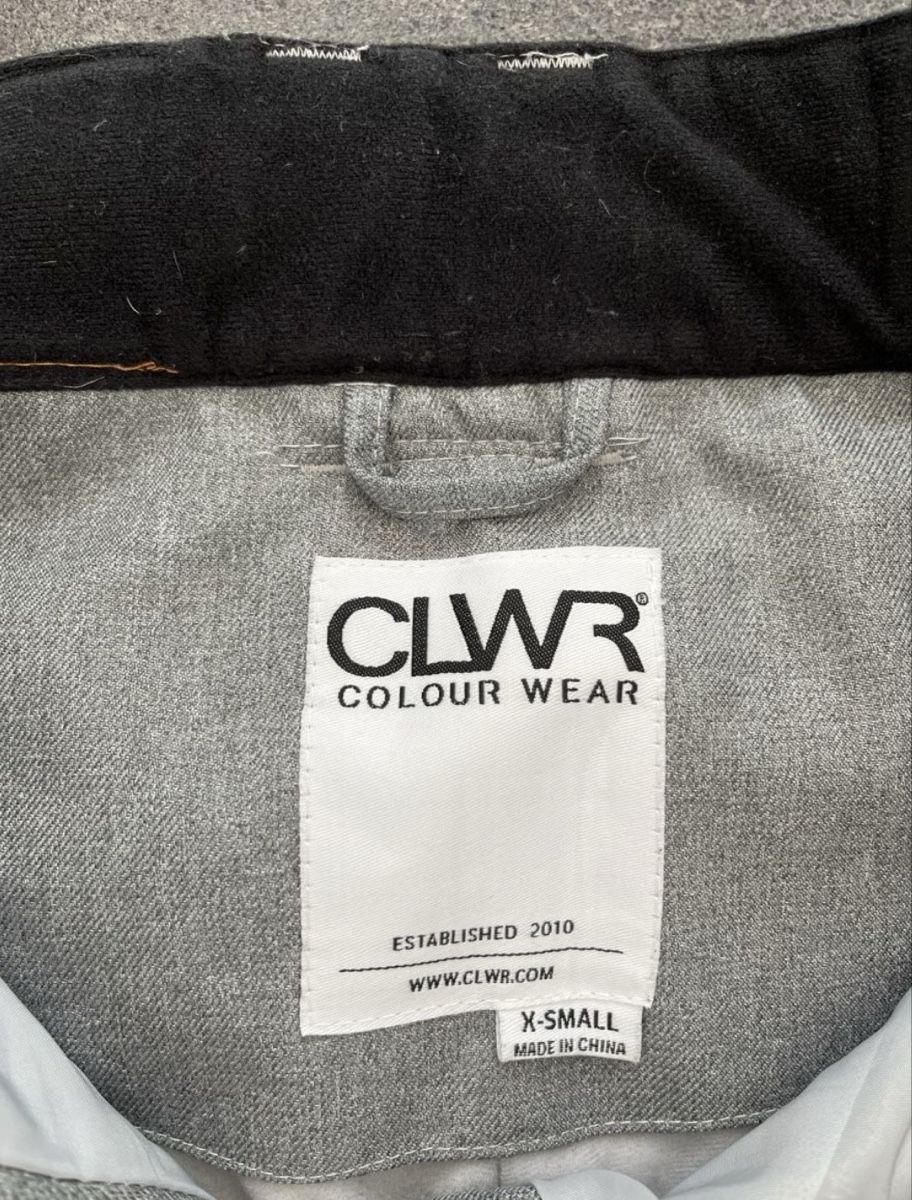Pantalons: Damenskihose XS – Défectueux à Holziken par Xjj19 2