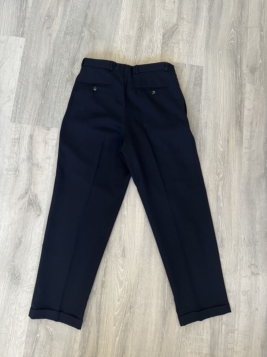 Pantaloni: Pantalon Dockers W31 L30 – Usato da Hauterive NE venduto da bae_y9s8 1