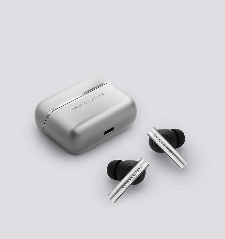 Cuffie: Bang & Olufsen BEO GRACE – Usato da Elsau venduto da des_8278 4