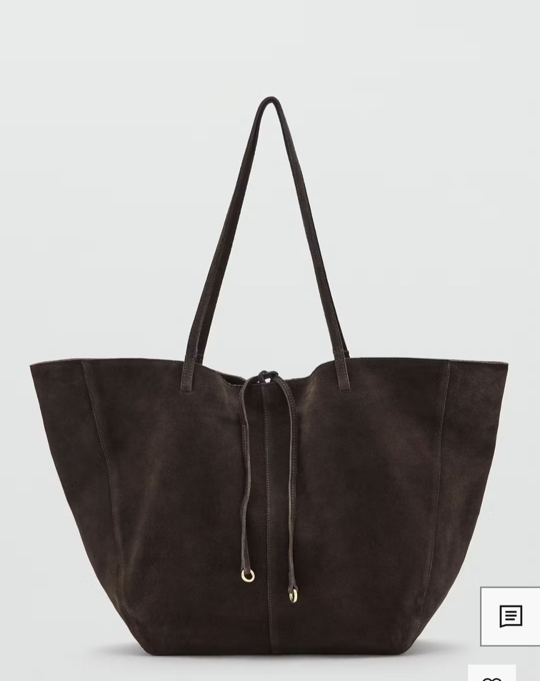 Mango Borse da donna: MANGO Shopper-Bag – Nuovo (secondo la descrizione) da Niederhelfenschwil venduto da usa001
