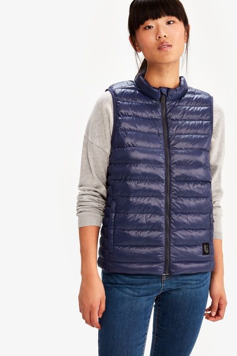 Gilets & Westen: Lolë Gilet – Neu und originalverpackt aus Weggis von Chiara19 5