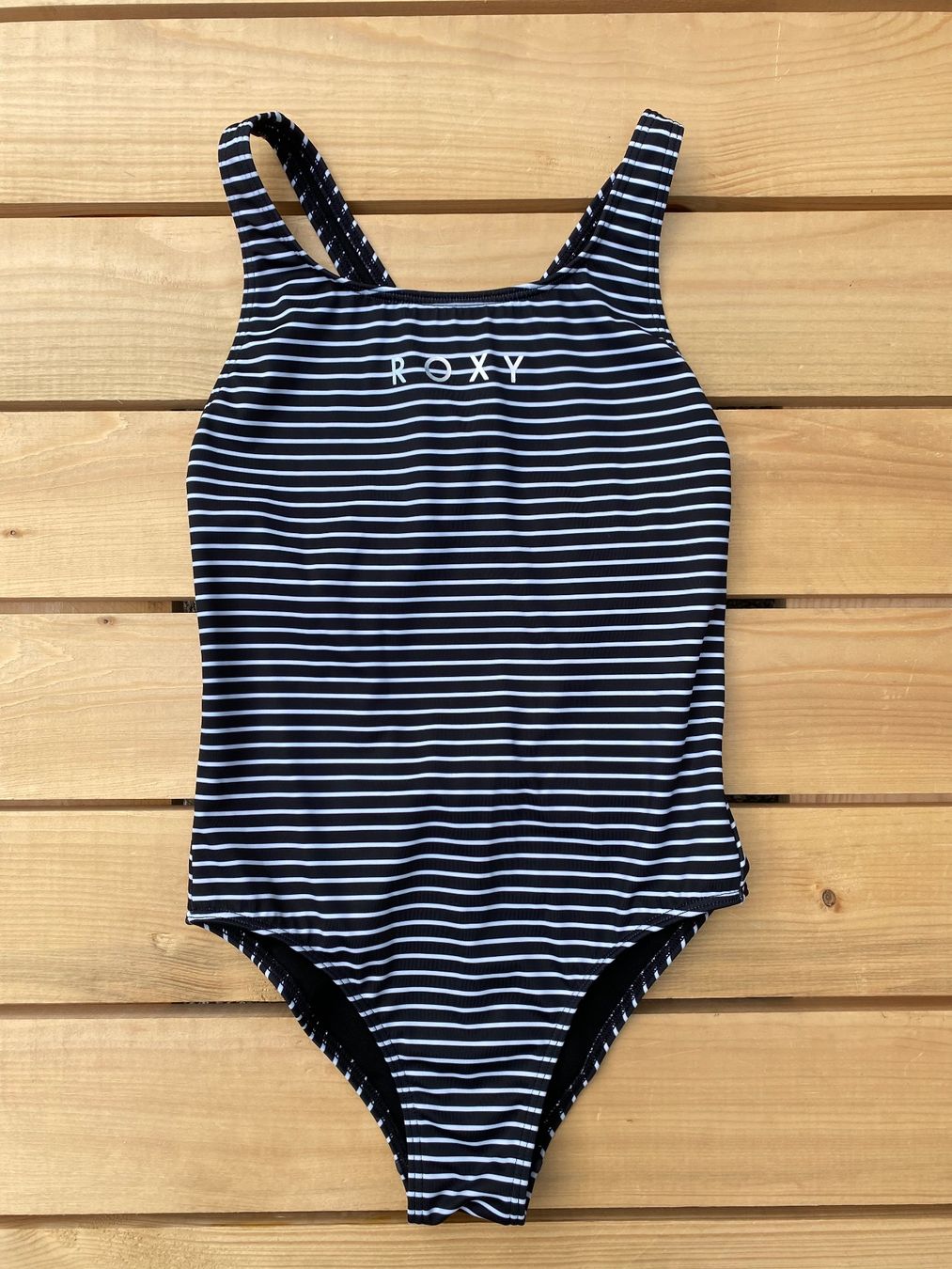 Costumi da bagno: Maillot de bain Enfants Taille 10 ans – Nuovo e nell'imballaggio originale da Orbe venduto da D-stockFactory-Orbe