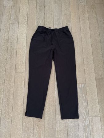 Patagonia Pants Black Size S Good Condition
