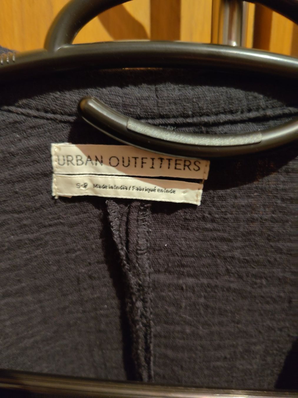 Urban Outfitters T-shirt: T-Shirt – Usato da Bern venduto da Linii 1