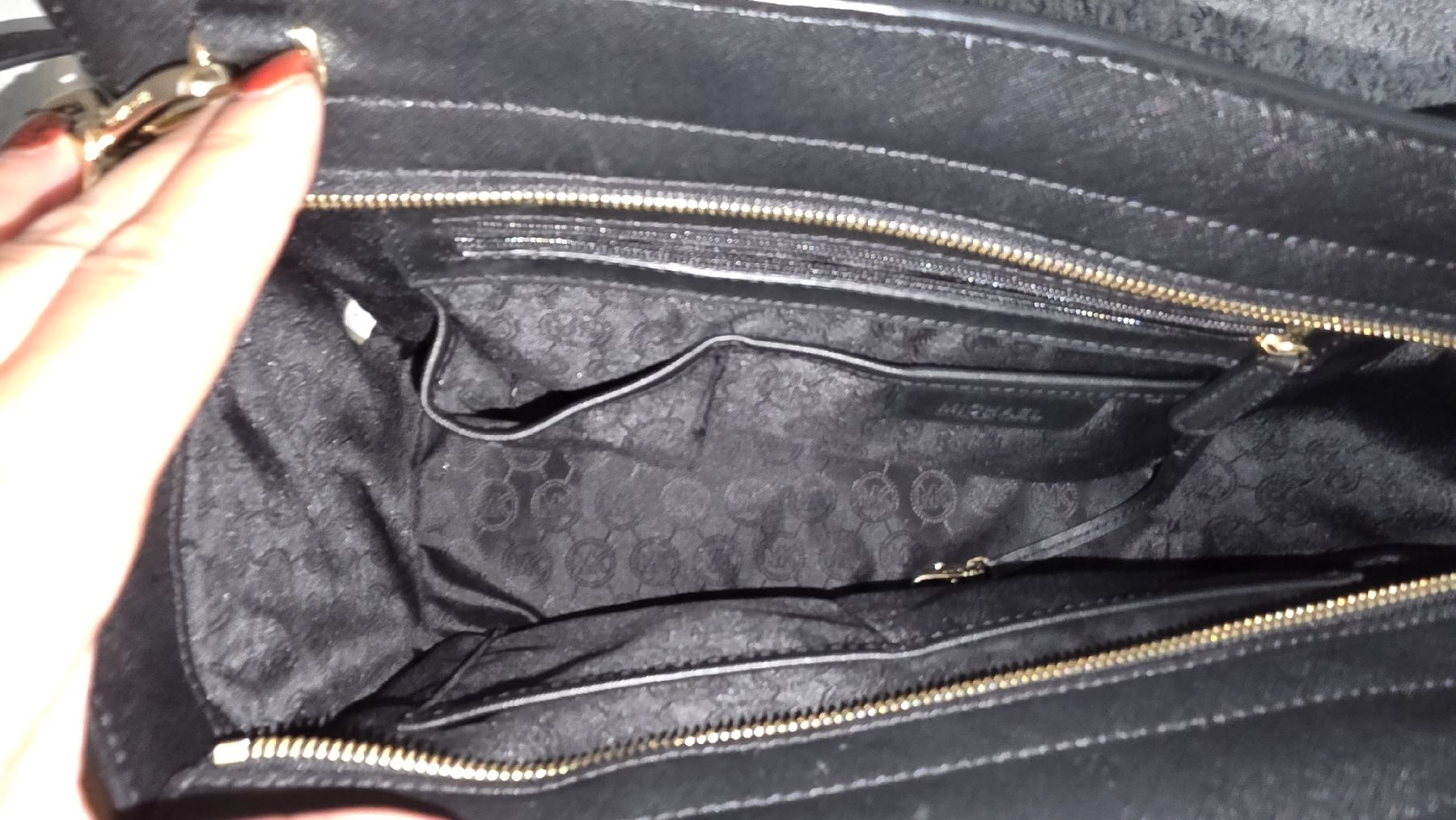 Michael Kors Borse da donna: Sac Michael Kors  – Usato da Genève venduto da Eliferr 2