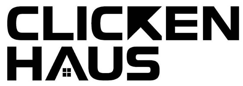 Altro per Ufficio & Commercio: 20DV Side Door Seecontainer Lagercontainer Neu eine Seereise – Nuovo (secondo la descrizione) da Zofingen venduto da CLICKENHAUS 4