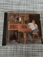 Eric Lee - Leeway  (Schweiz) limit., numm. KUONI Ed., D14