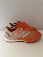 Adidas Terrex 240 Laufschuhe