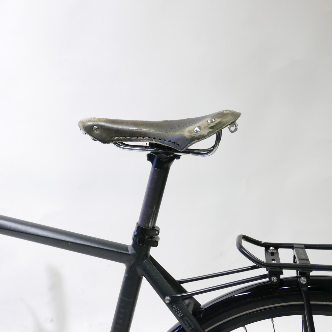 Biciclette: Cannondale Urban – Nuovo (secondo la descrizione) da Zürich venduto da Velo_Zuerich 9