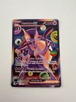Ab 1.-🔥 Mewtwo EX Futuristic Rare - 30th Celebration -EN-