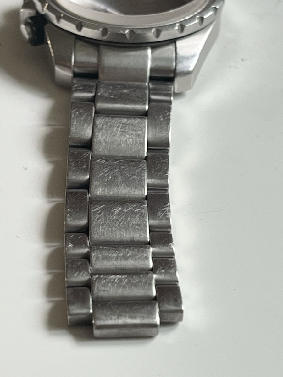 Certina Uhren: Certina Chronograph Gehäuse 42mm – Gebraucht aus Zürich von ZurichFee 8