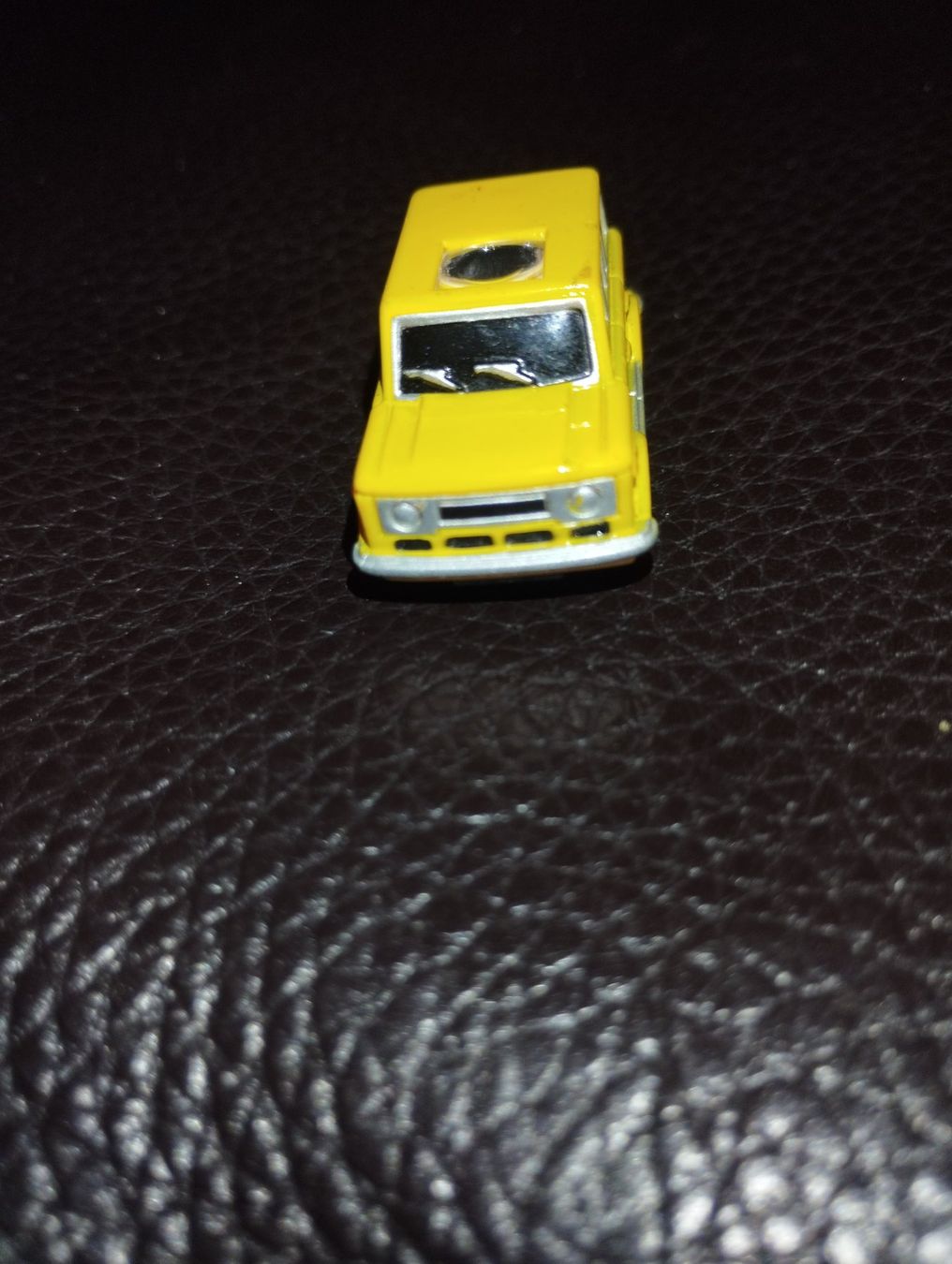 Micro Machines Modellini d'auto: Micro Machine / Jouet vintage / Voiture – Usato da Vevey venduto da Kurosawa99 1