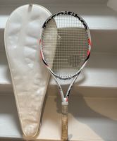Tennisschläger Tecnifibre