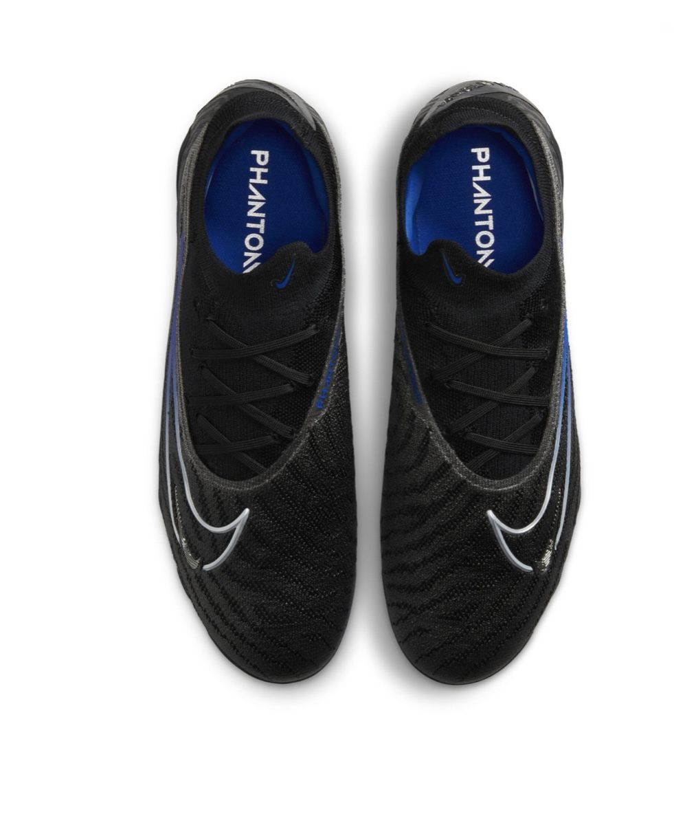 Nike Scarpe da uomo: Nike Phantom GX Elite Shadow – Nuovo (secondo la descrizione) da Kehrsatz venduto da Yshania 4