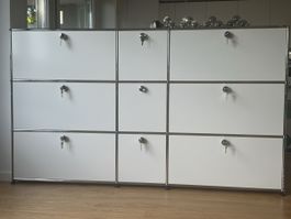 USM Haller Sideboard 