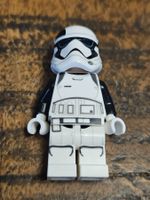 lego figurine star wars sw0886 First Order Stormtrooper