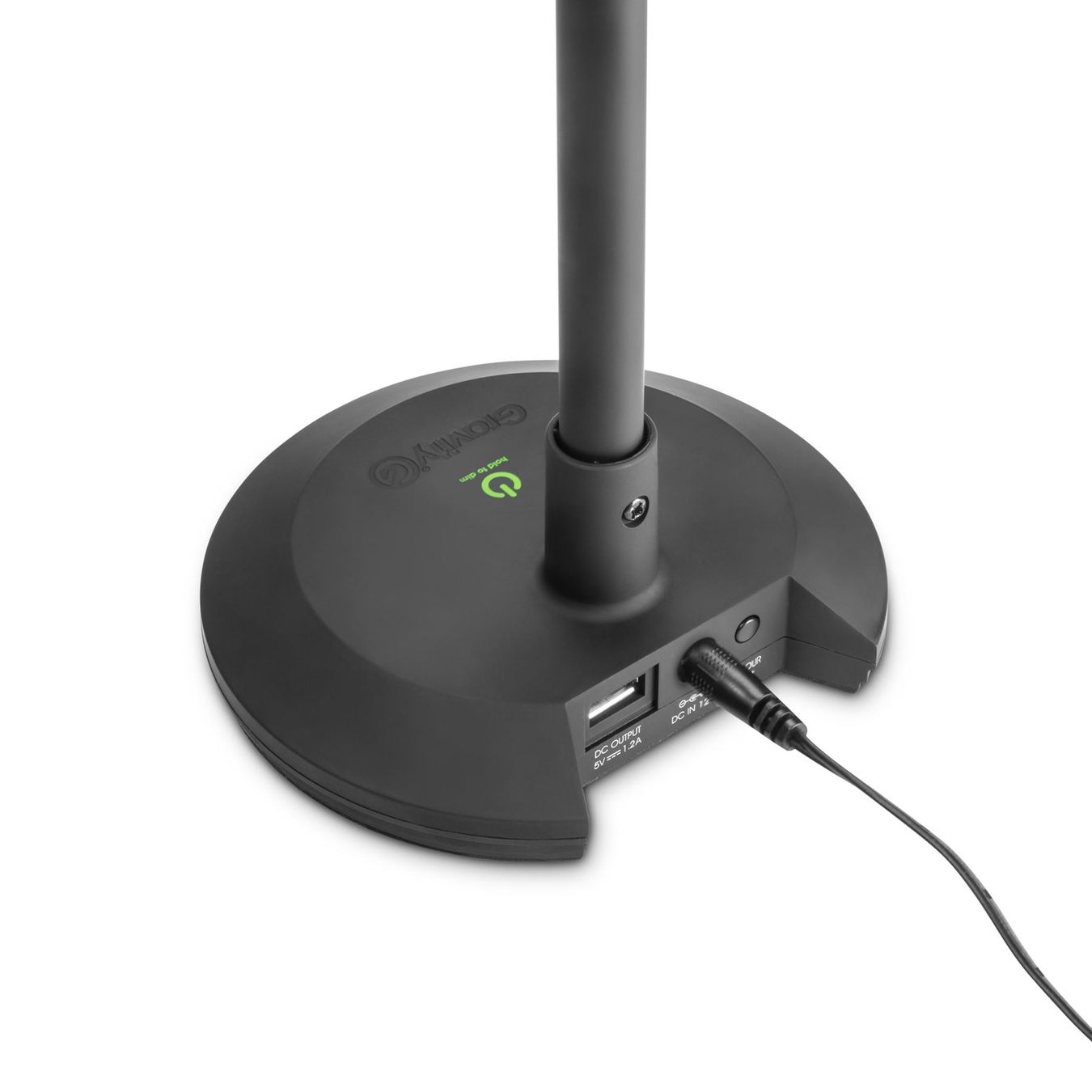 Altri accessori: Pianoleuchte m.Dimmer undUSB-Ladeausgang – Nuovo e nell'imballaggio originale da Däniken SO venduto da Profog1 3